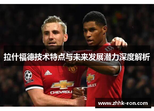 拉什福德技术特点与未来发展潜力深度解析 拉什福德技术特点与未来发展潜力深度解析