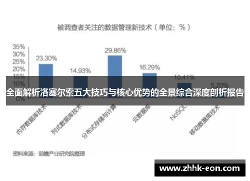全面解析洛塞尔索五大技巧与核心优势的全景综合深度剖析报告 全面解析洛塞尔索五大技巧与核心优势的全景综合深度剖析报告