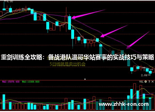 重剑训练全攻略：备战港队温哥华站赛事的实战技巧与策略